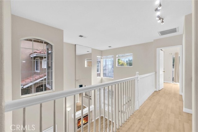 Building Photo - 81 Gauguin Cir