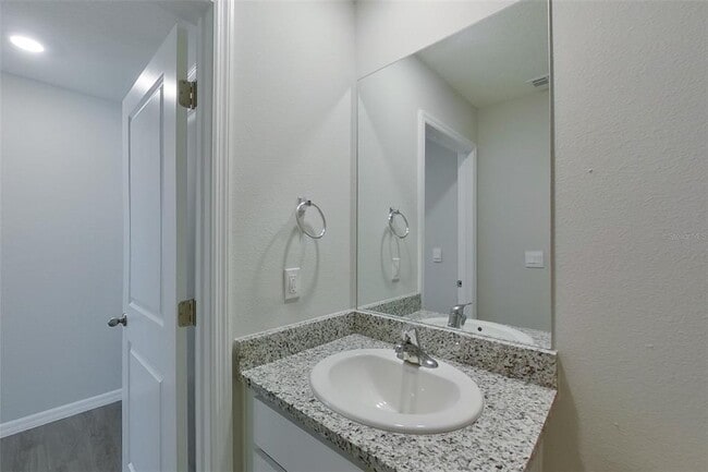 Building Photo - 4421 SW 85th St