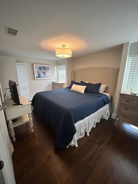 Building Photo - 231 Menendez Ave