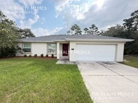 Building Photo - 2736 SW 161st Loop