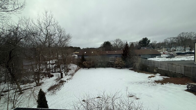 Building Photo - 5 Whipple Ct