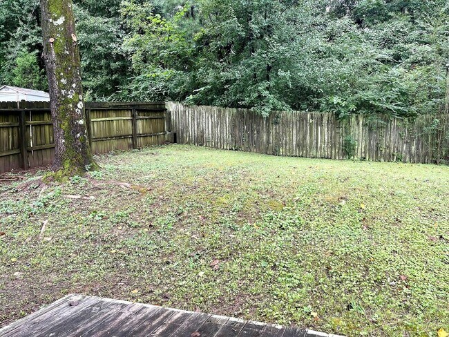 Building Photo - 1079 Harpeth Dr