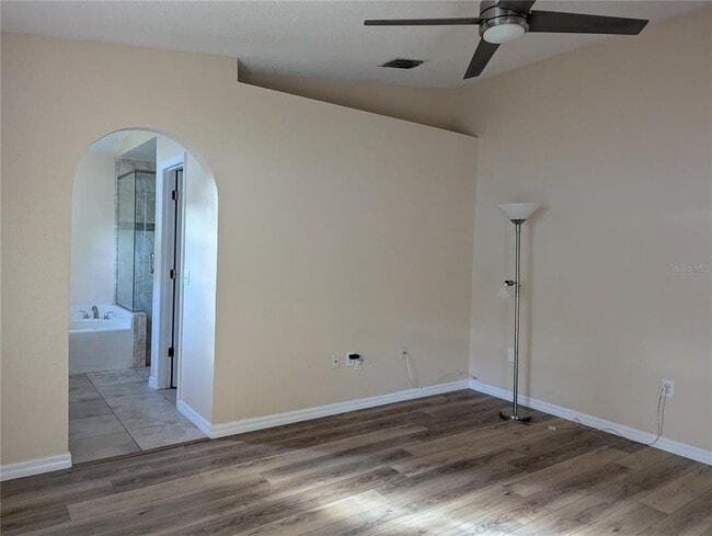 Building Photo - 10006 Dean Chase Blvd