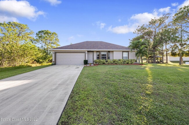 Primary Photo - 1286 Sandusky St SE