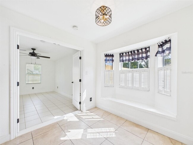 Building Photo - 125 Spanish Moss Ct