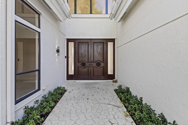 Building Photo - 4798 NW 25th Way