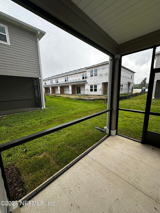 Building Photo - 4289 Leeward Breeze Lp