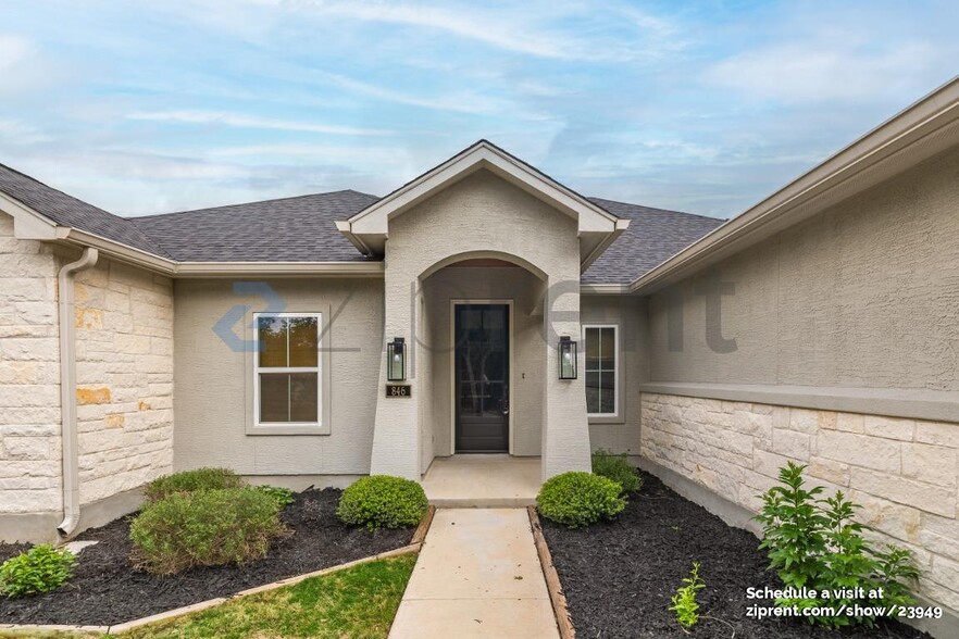 Building Photo - 846 Rayner Ranch Blvd