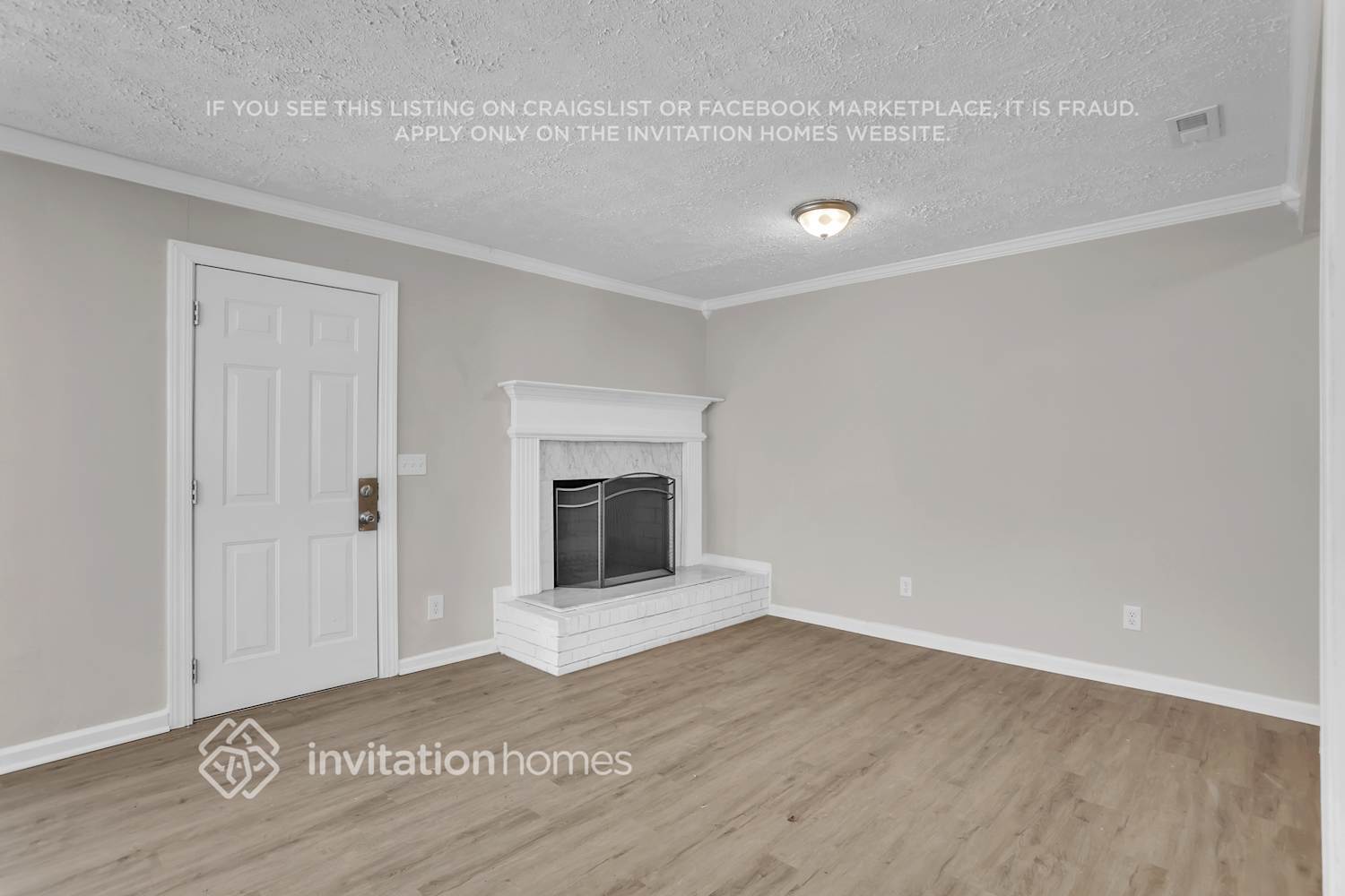 Building Photo - 2686 Turner Valley Cir SW
