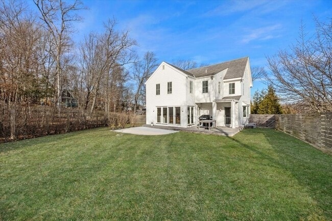 Building Photo - 86 Atlantic Ave