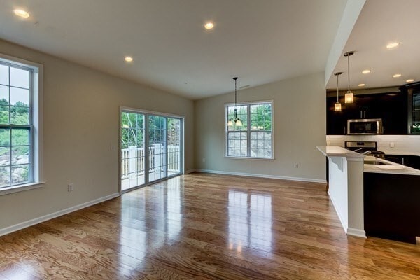 Building Photo - 1008 Bradish Ln