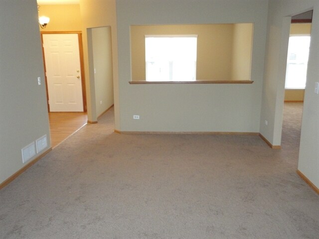 Building Photo - 318 Whitmore Trl