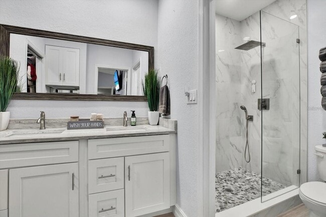 Building Photo - 6290 92nd Pl N