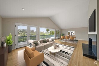 Building Photo - 960 Hayne Rd