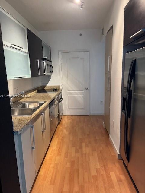 Building Photo - 500 NE 29th St