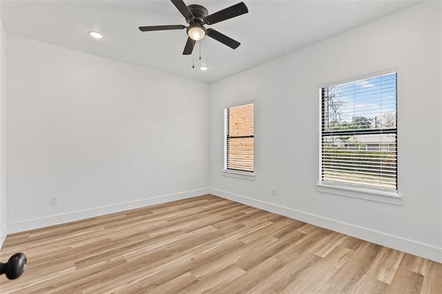 Building Photo - 1900 Rosemary