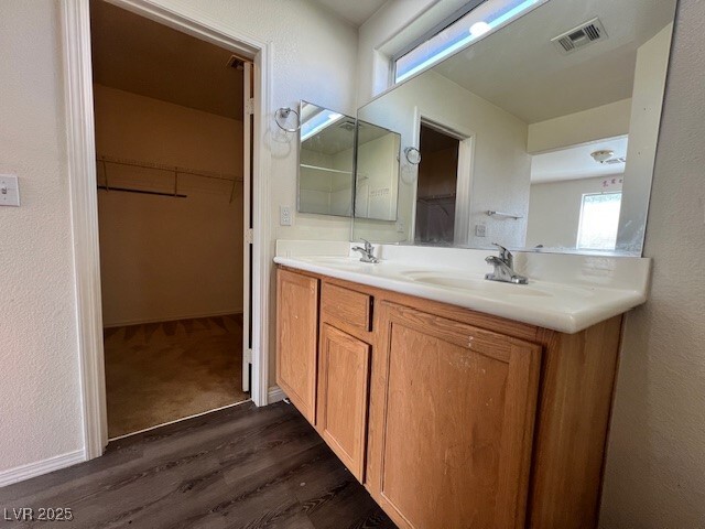 Building Photo - 8226 Royal Lilly Ct