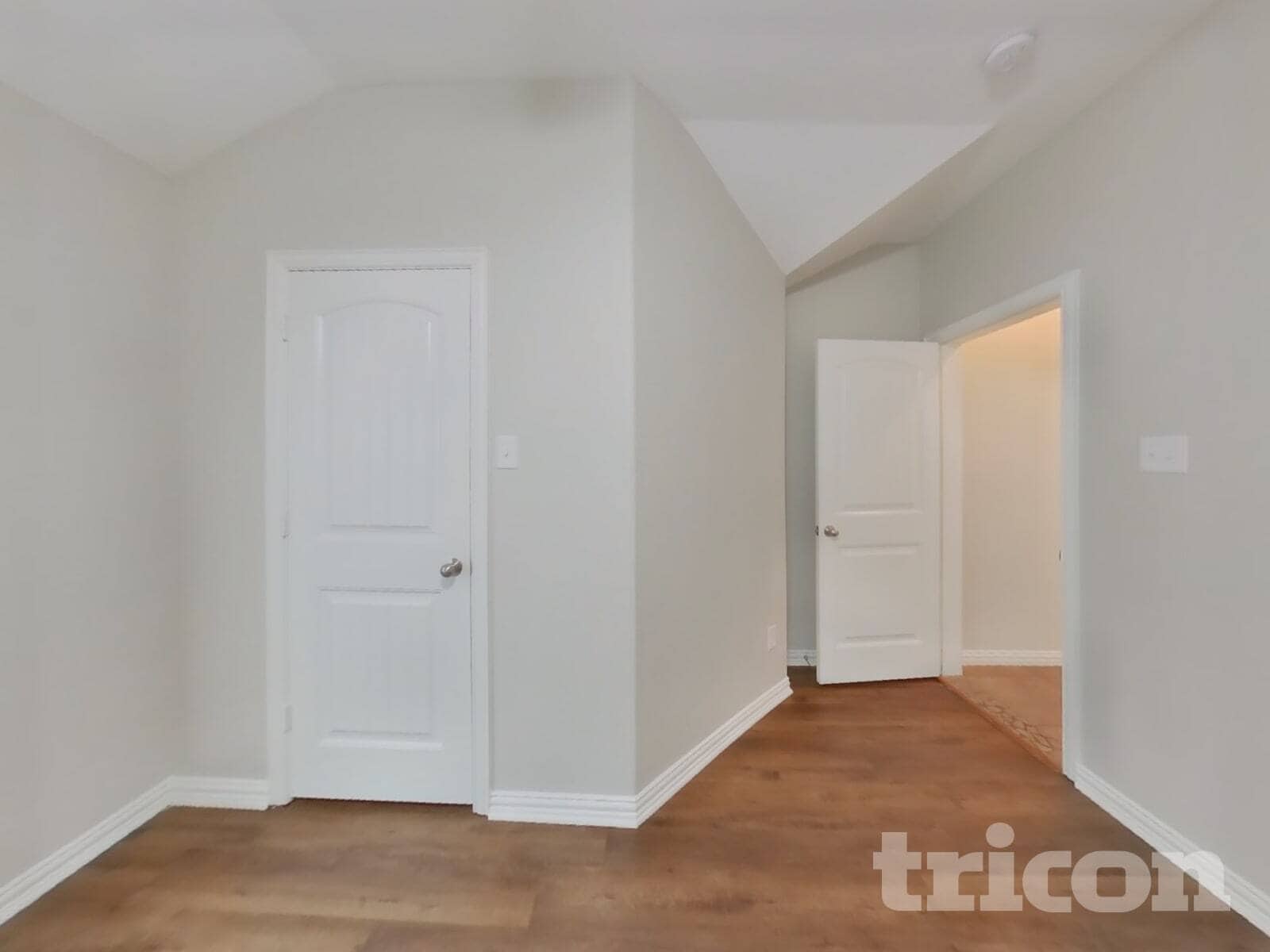 Building Photo - 12220 Hunters Crossing Ln