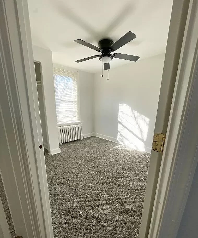 Building Photo - 3225 Elmora Ave