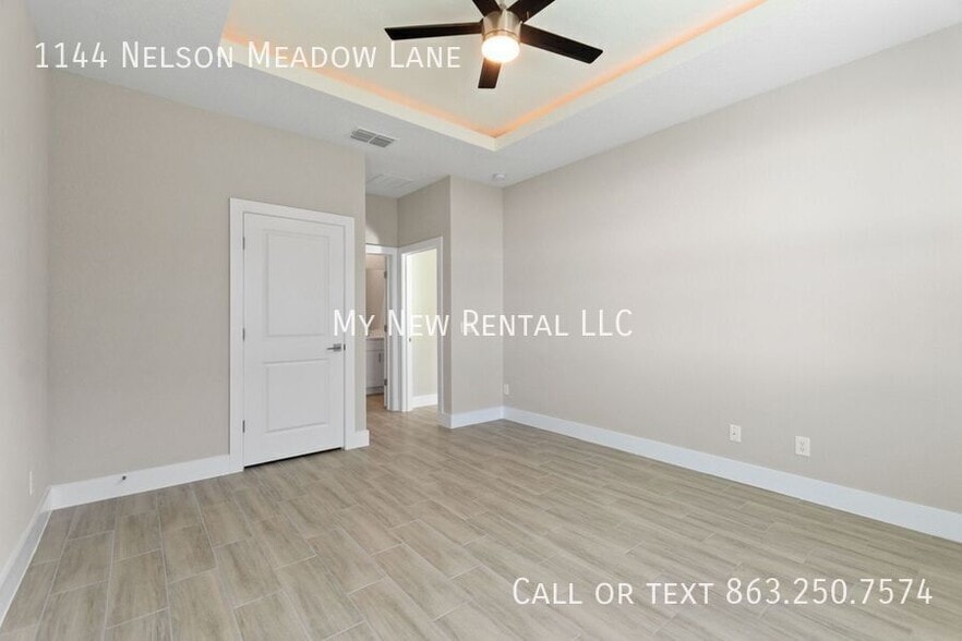 Building Photo - 1144 Nelson Meadow Ln