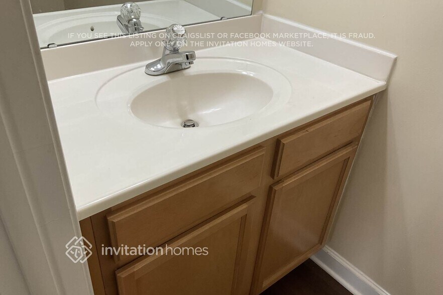 Building Photo - 3131 Trassacks Dr