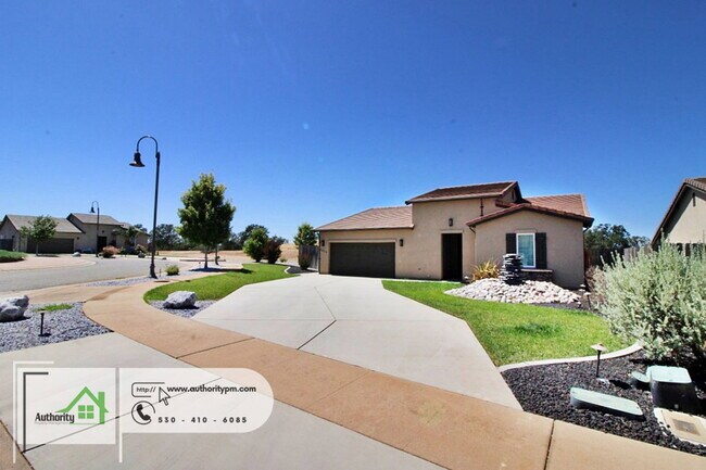 Building Photo - 4624 Pleasant Hills Dr