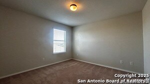 Building Photo - 3311 Saltillo Way