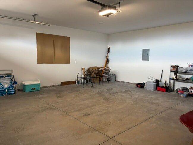 Building Photo - 94-1526-1526 Kaulua Cir