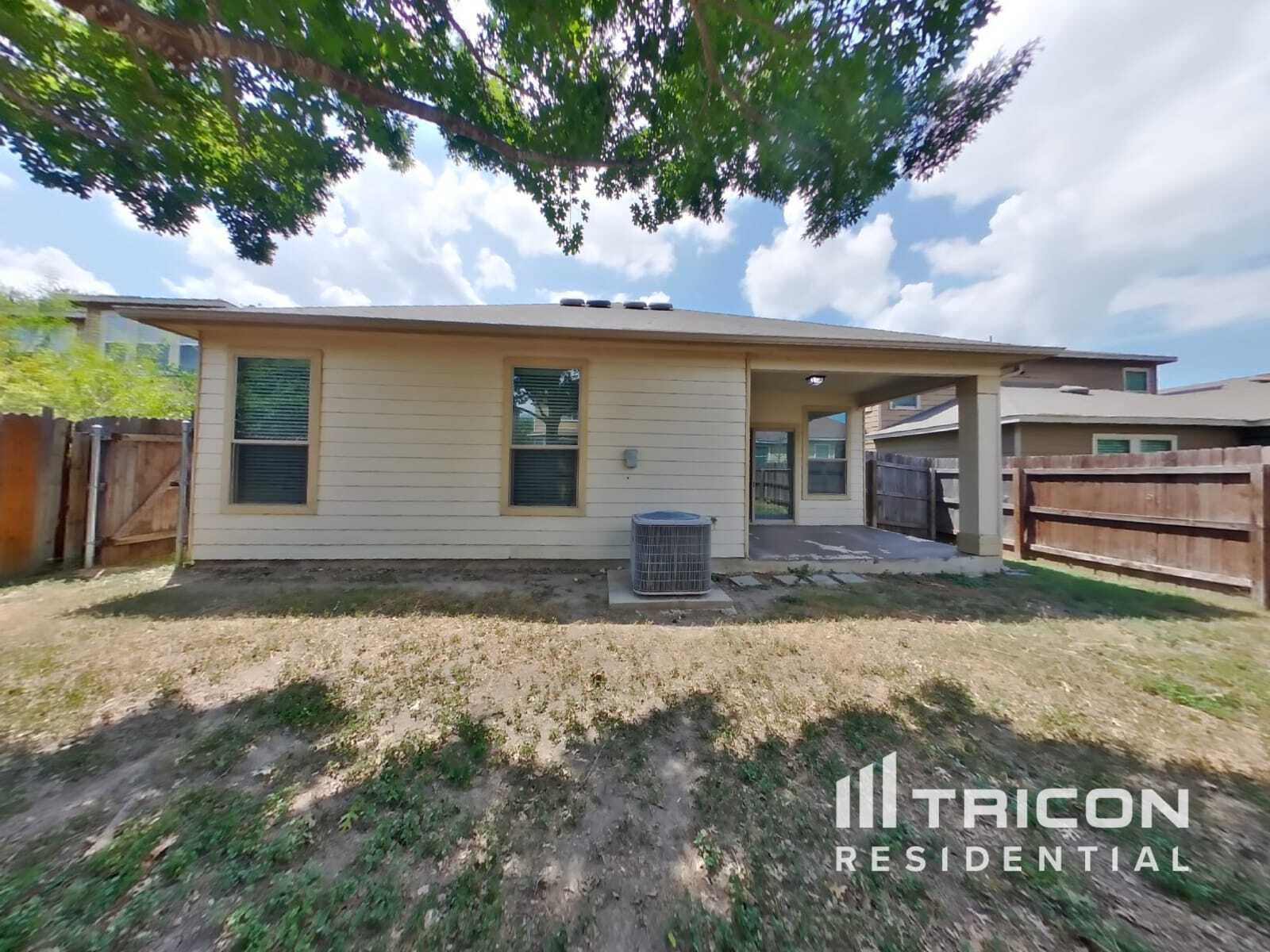 Building Photo - 10323 Gold Rush Creek