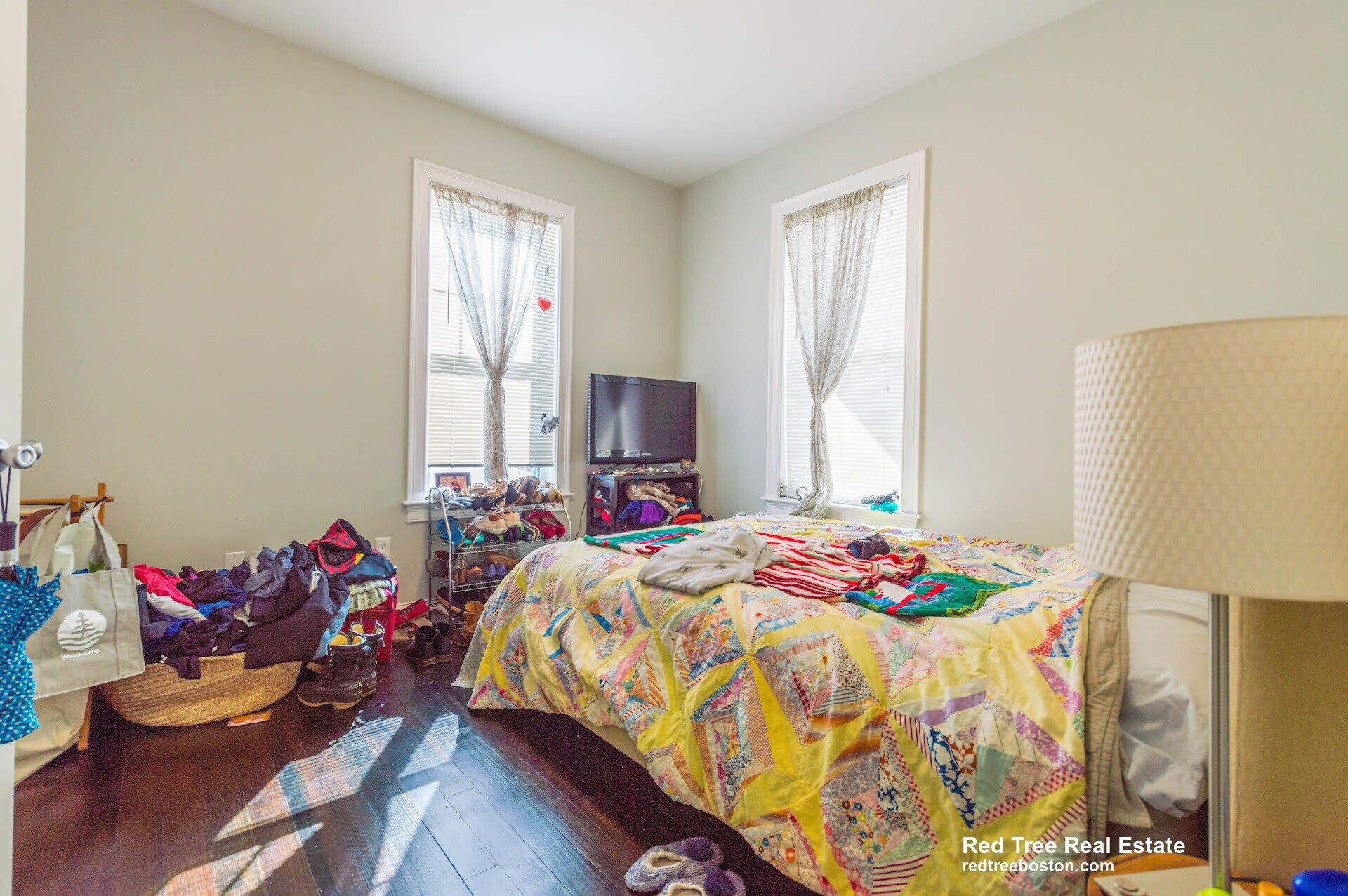 Building Photo - 31 Pleasant St