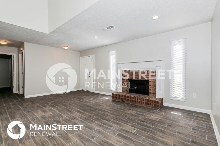 Building Photo - 8333 Pima Ct