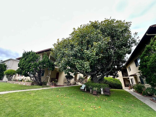 Interior Photo - 321-325 Calle Miramar