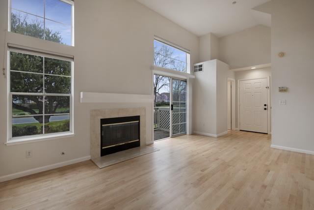 Building Photo - 336 Meridian Dr