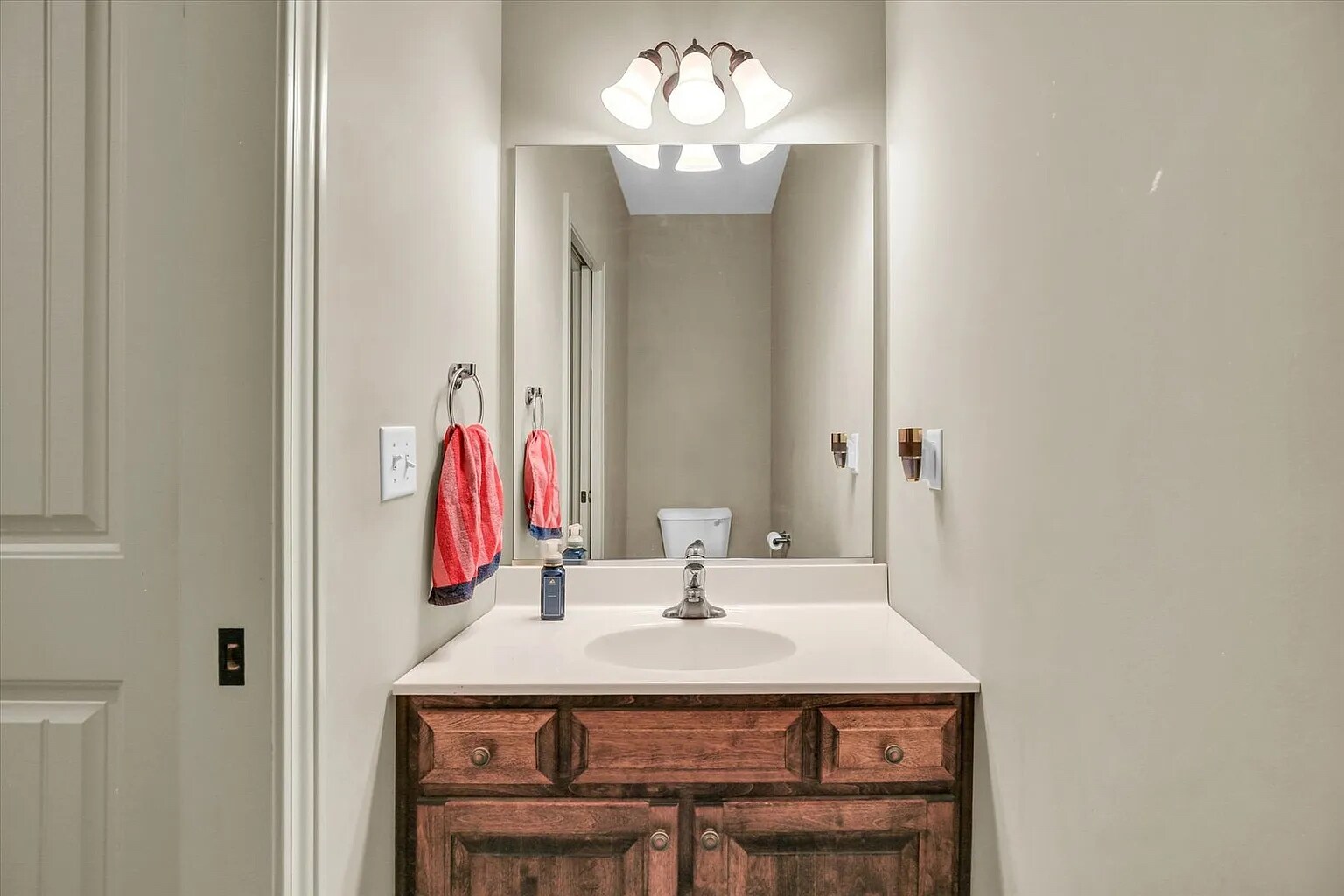 Building Photo - 3408 Boulder Ridge Dr