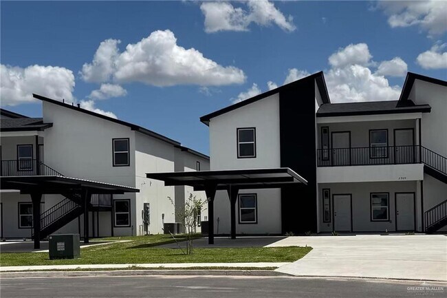 Building Photo - 2905 Bravo Rd