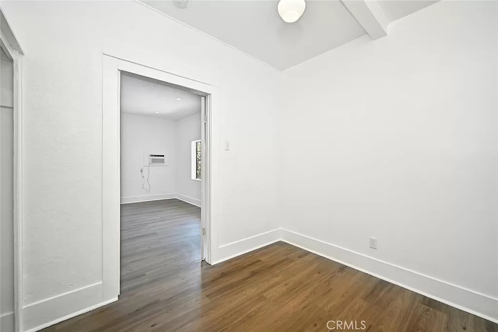 Building Photo - 1824 1/2 Arapahoe S