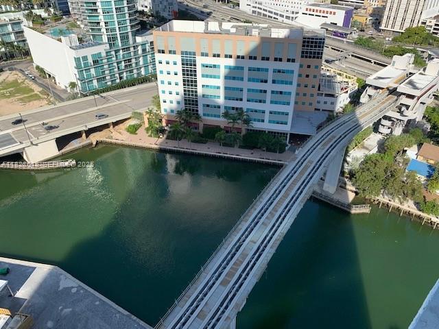 Building Photo - 31 SE 5th St