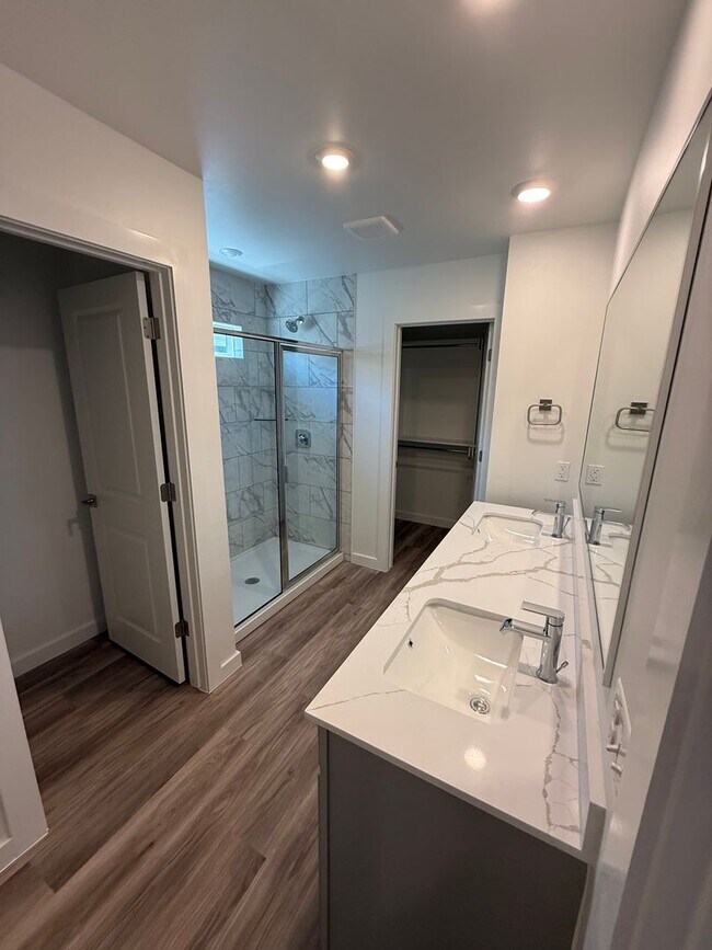Building Photo - 1021 Prestige Pl