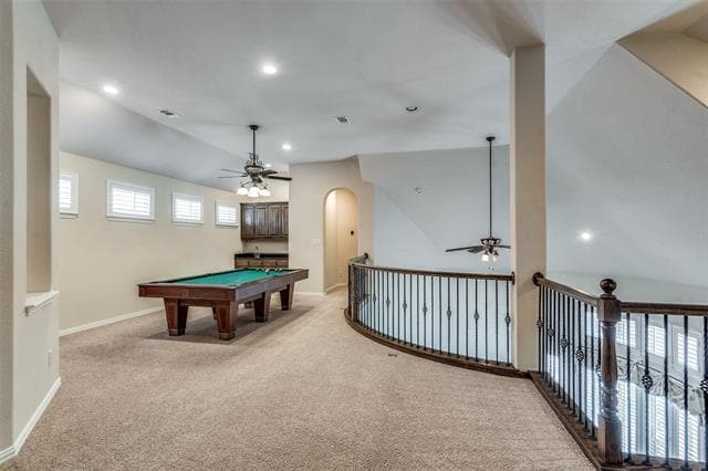 Building Photo - 7504 Grace Ave