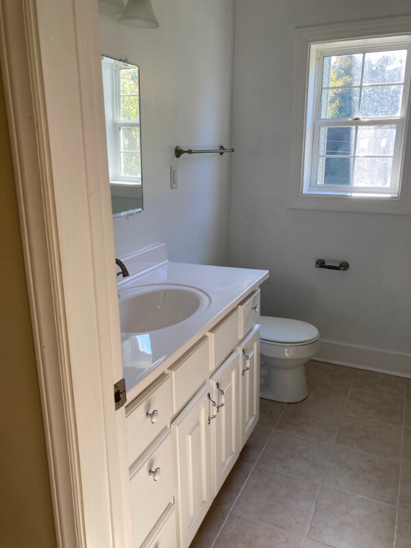 Building Photo - 2583 Wet Prong Rd