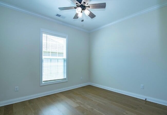 Building Photo - 119 Mount Moriah Blvd