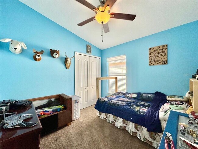 Building Photo - 31107 Masena Dr