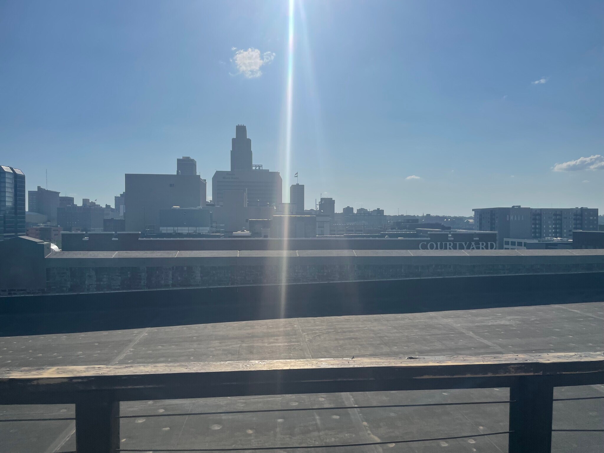 Building Photo - 105 S 9th St