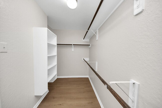 Building Photo - 6431 Westward Wood Way
