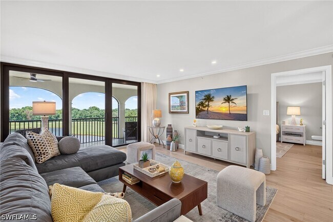 Building Photo - 6020 Pelican Bay Blvd
