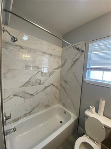 Building Photo - 8328 Forshey St