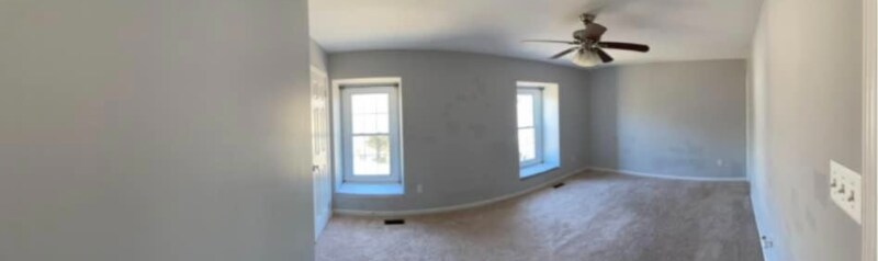Building Photo - 204 Rolling Hill Ct
