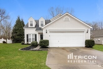 Building Photo - 149 Lantana Dr