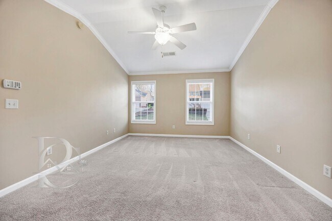 Building Photo - CHARMING HOME IN IRMO'S ASHFORD NEIGHBORHOOD