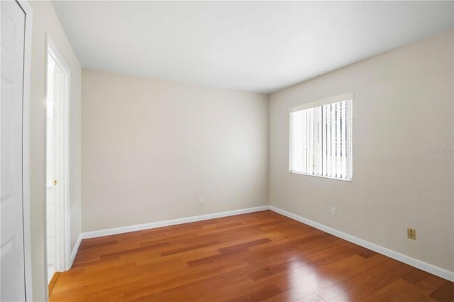 Building Photo - 4620 Longwater Chase